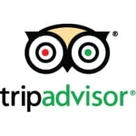 Trip Advisor 